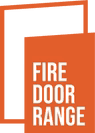 Fire Door Range