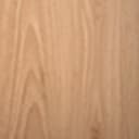 FDR 19G Bespoke External Plywood Paint Grade Glazed Double FD30 Fire Doors thumbnail 2