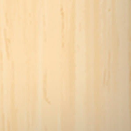 FDR Bespoke Internal Plywood Paint Grade Flush Double FD60 Fire Doors