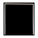 FDR Double Door External Hardwood FD60 Fire Door Frame thumbnail 3