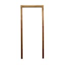 FDR Single Door Internal Softwood FD30 Fire Door Frame thumbnail 1