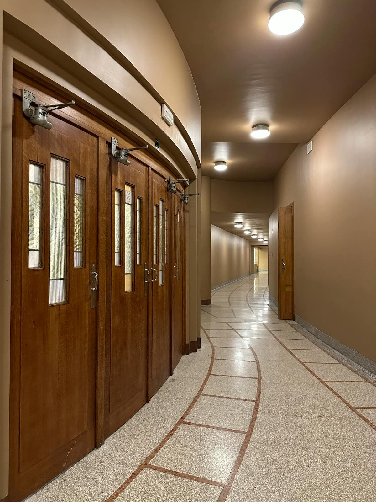 Key Fire Door Issues and Solutions